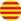 cylch_baner_catalonia_00-77