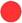 Shape, circle

Description automatically generated