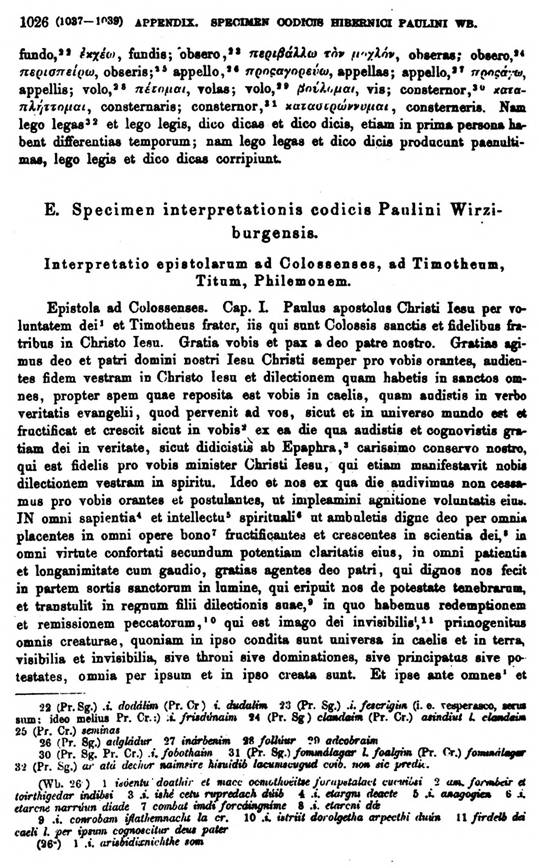 F9689_grammatica_celtica_zeuss_1871_1026.jpg