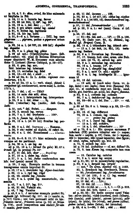 F9746_grammatica_celtica_zeuss_1871_1083.jpg