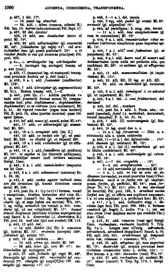 F9753_grammatica_celtica_zeuss_1871_1090.jpg
