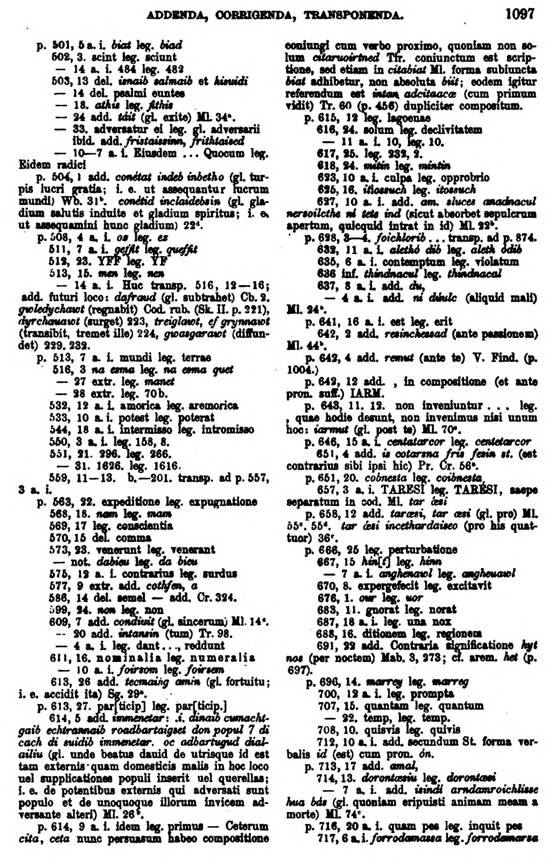 F9760_grammatica_celtica_zeuss_1871_1097.jpg
