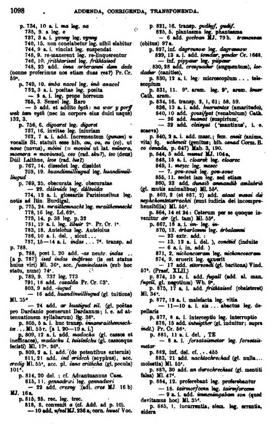 F9761_grammatica_celtica_zeuss_1871_1098.jpg