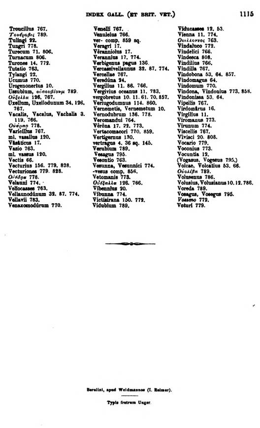 F9778_grammatica_celtica_zeuss_1871_1115.jpg